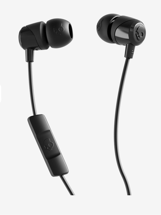 Skullcandy Other - Skullcandy JIB USB C
In-Ear Wired Earbuds